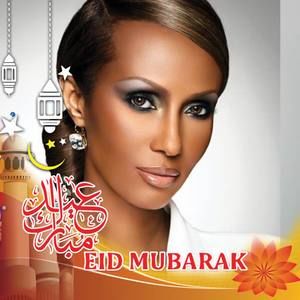 Meet your Posher, Assifan